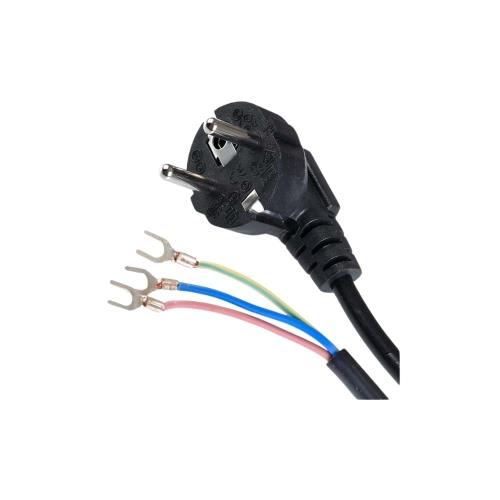 Kablolar / INCA Kablolar